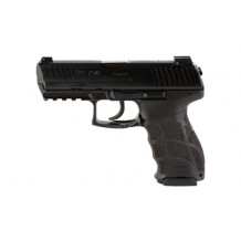 HK P30 9MM 3.85