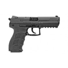 HK P30L 9MM 4.45