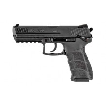 HK P30LS 9MM 4.45