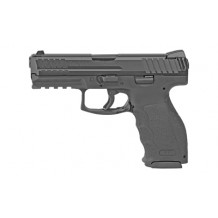 HK VP9 9MM 4.09