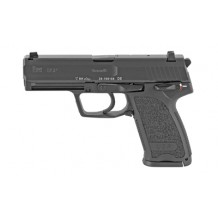 HK USP 9MM 4.25