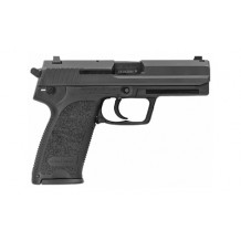 HK USP 45ACP 4.41