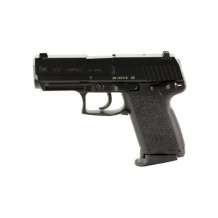 HK USP-C 45ACP 3.78