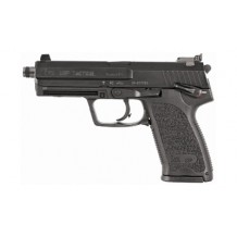 HK USP-T 9MM 4.86