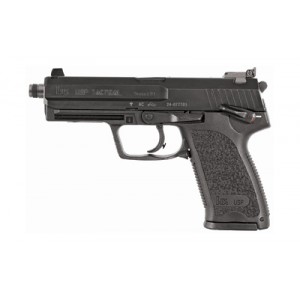 HK USP-T 9MM 4.86