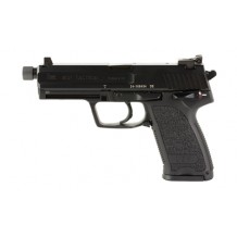 HK USP-T 9MM 4.86