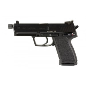 HK USP-T 9MM 4.86