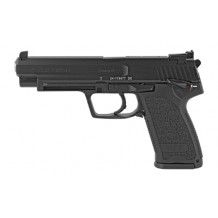 HK USP EXPERT 9MM 5.2