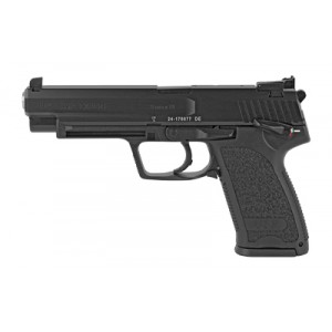 HK USP EXPERT 9MM 5.2