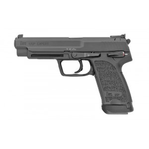 HK USP EXPERT 9MM 5.2