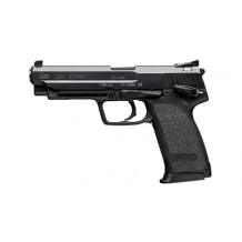HK USP EXPERT 45ACP 5.19