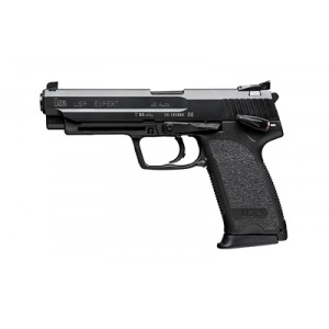 HK USP EXPERT 45ACP 5.19