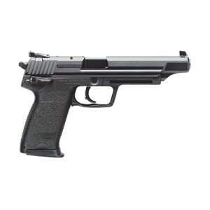 HK USP ELITE 45ACP 6
