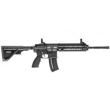 HK HK416 RFL 22LR 16.1