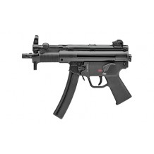 HK SP5K-PDW 9MM 5.83