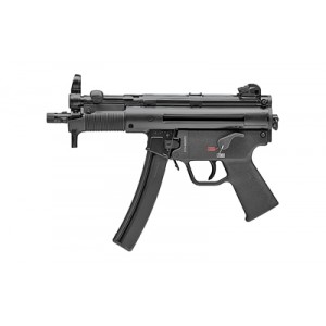 HK SP5K-PDW 9MM 5.83