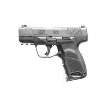 HK CC9 9MM 3.32