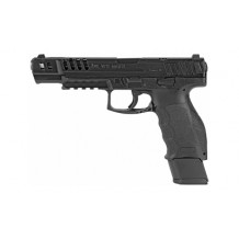HK VP9 MATCH OR 9MM 5.51