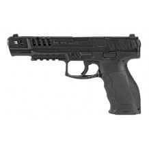 HK VP9 MATCH OR 9MM 5.51