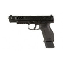 HK VP9-B MATCH OR 9MM 5.51