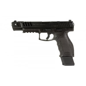 HK VP9-B MATCH OR 9MM 5.51