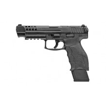 HK VP9L OR 9MM 5
