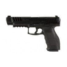 HK VP9L OR 9MM 5