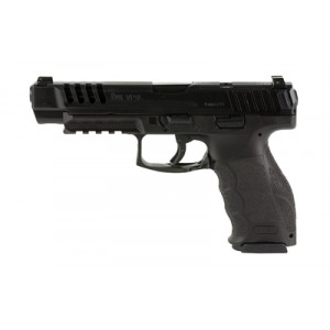 HK VP9L OR 9MM 5