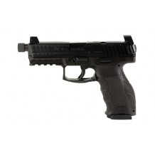 HK VP9 TACTICAL OR 9MM 4.7