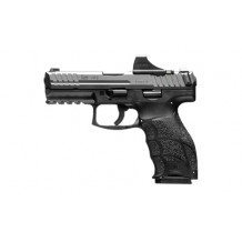 HK VP9 9MM 4.09