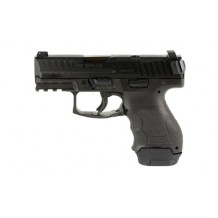 HK VP9SK 9MM 3.39