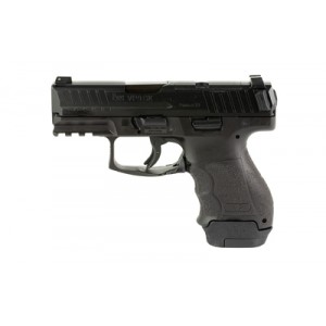HK VP9SK 9MM 3.39