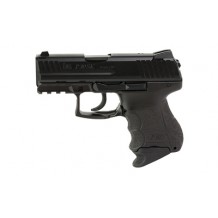 HK P30SK 9MM 3.27