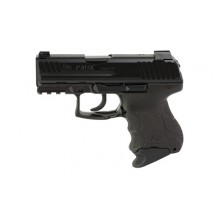 HK P30SK 9MM 3.27