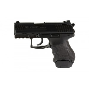 HK P30SK 9MM 3.27