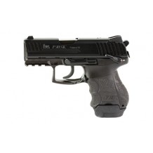 HK P30SKS 9MM 3.27
