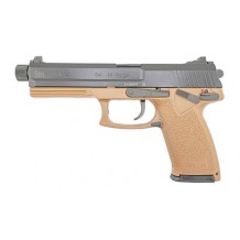 HK MARK 23 45ACP 5.87