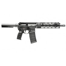HK MR556 A4 556NATO 11