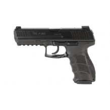 HK P30L 9MM 4.45