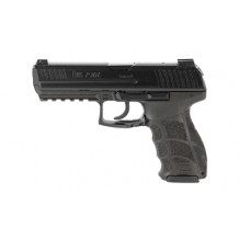 HK P30L 9MM 4.45