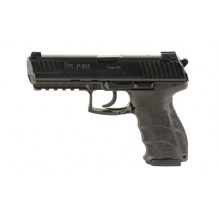 HK P30L 9MM 4.45