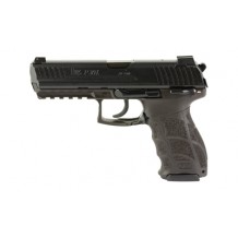 HK P30L S 40SW 4.45