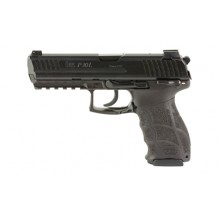 HK P30L S 9MM 4.45