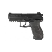 HK P30 S 9MM 3.85