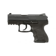 HK P30SK 9MM 3.27
