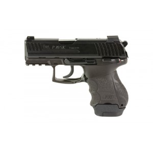 HK P30SK S 9MM 3.27