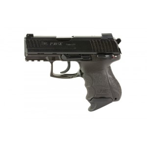 HK P30SK S 9MM 3.27