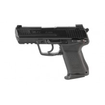 HK HK45C 45ACP 3.94