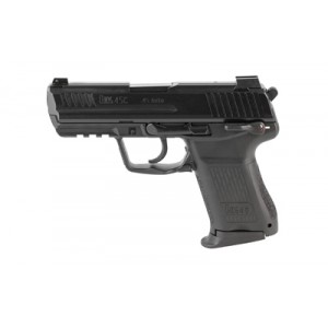 HK HK45C 45ACP 3.94