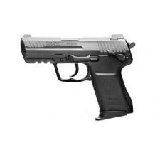 HK HK45C 45ACP 3.94